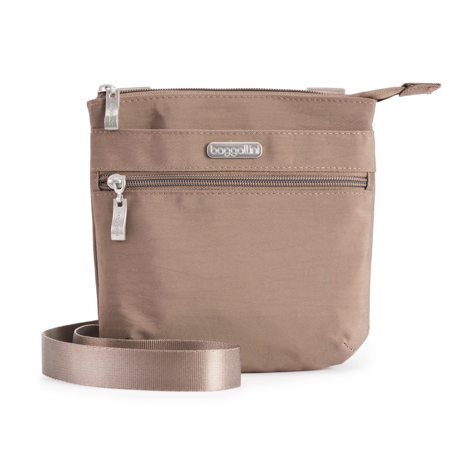 baggallini hip bag