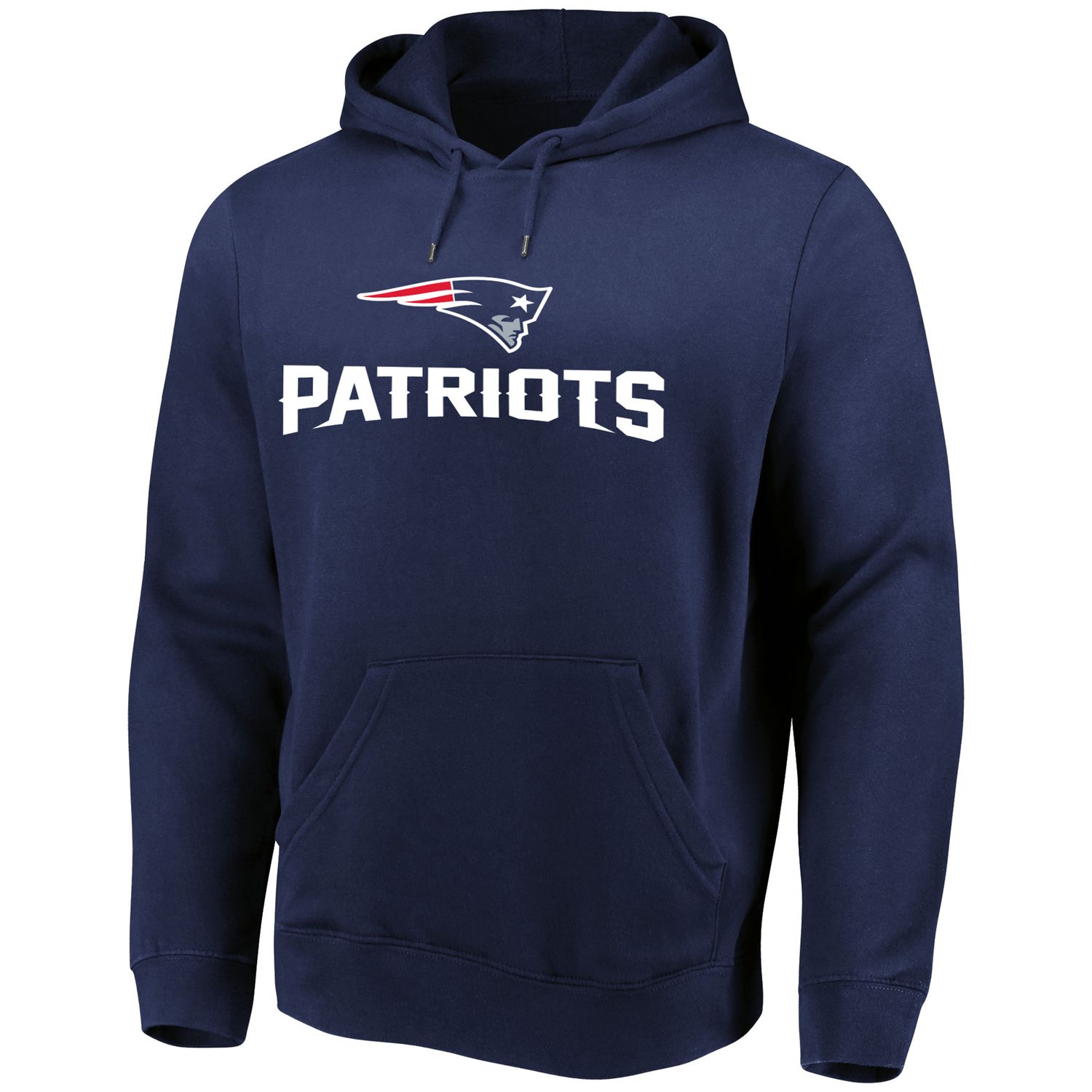 patriots hoodie xxl