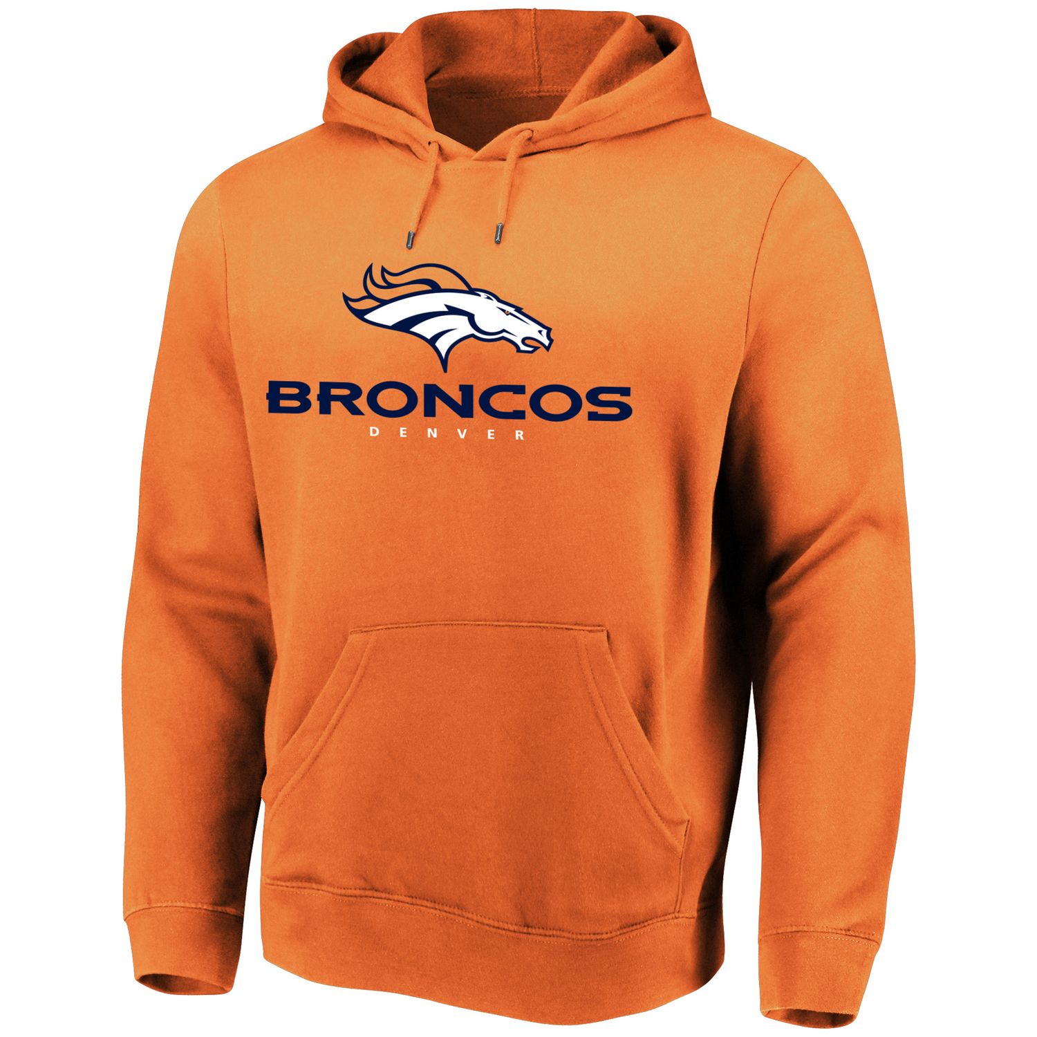 denver broncos sweatshirts sale