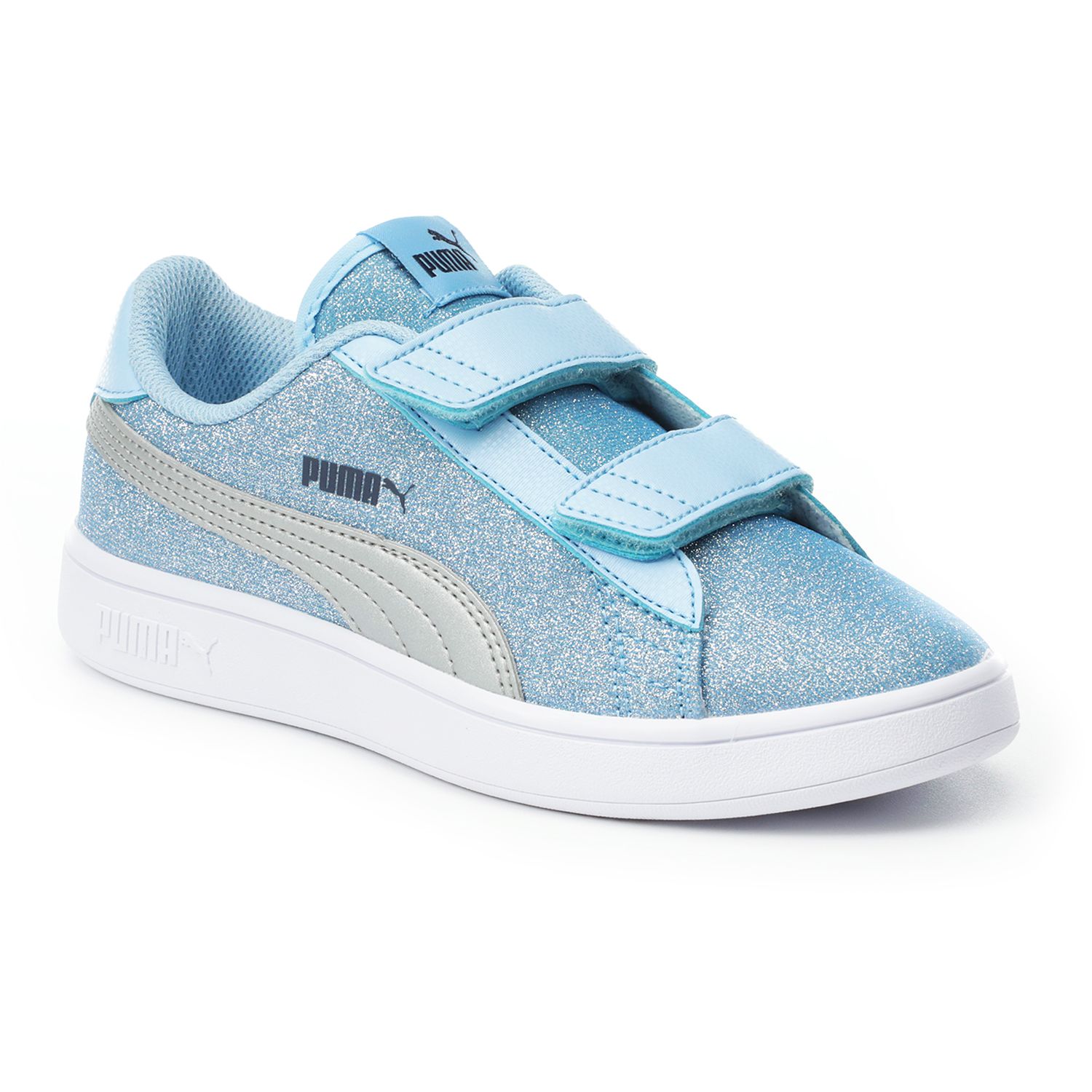 puma water resistant shoes