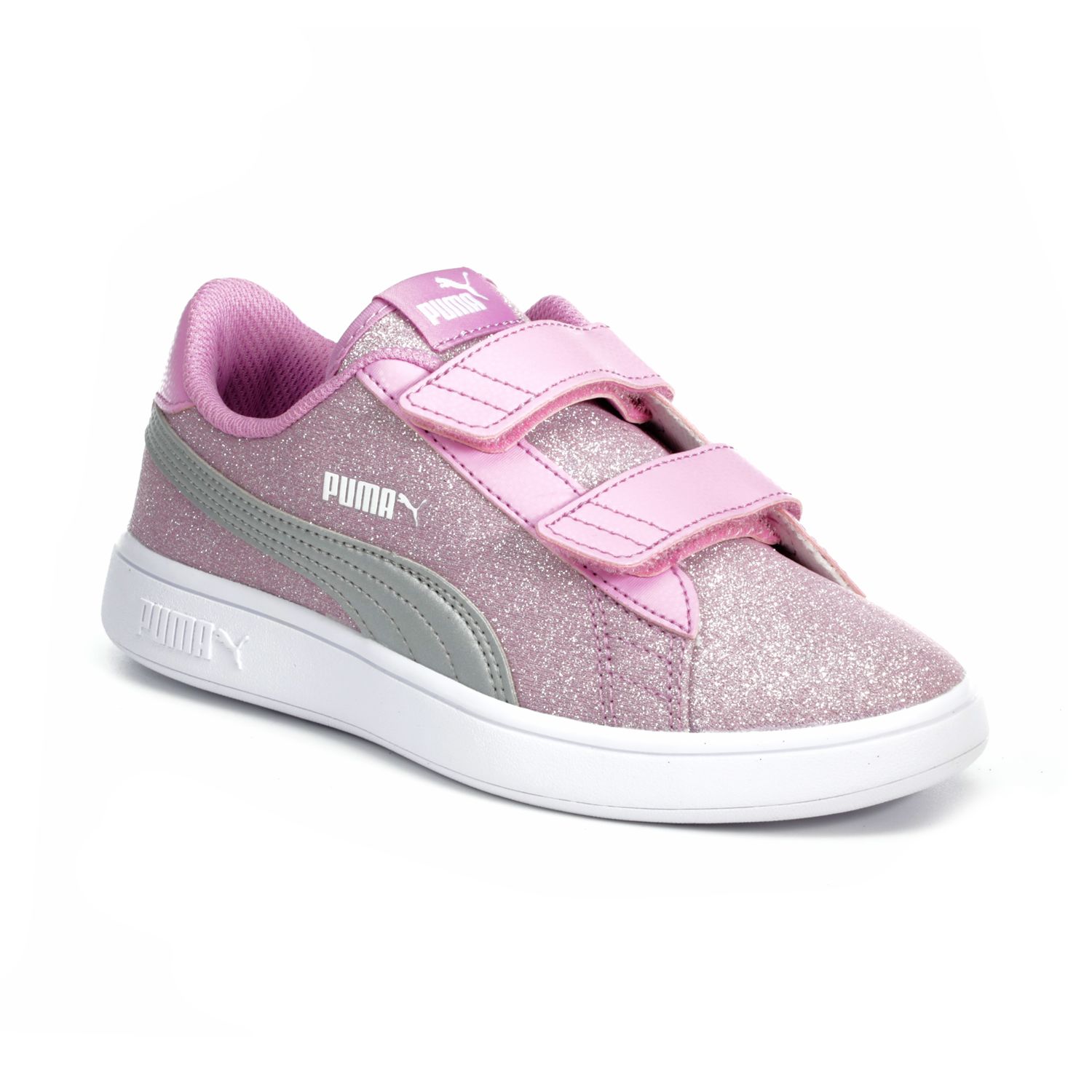 kohls puma shoes