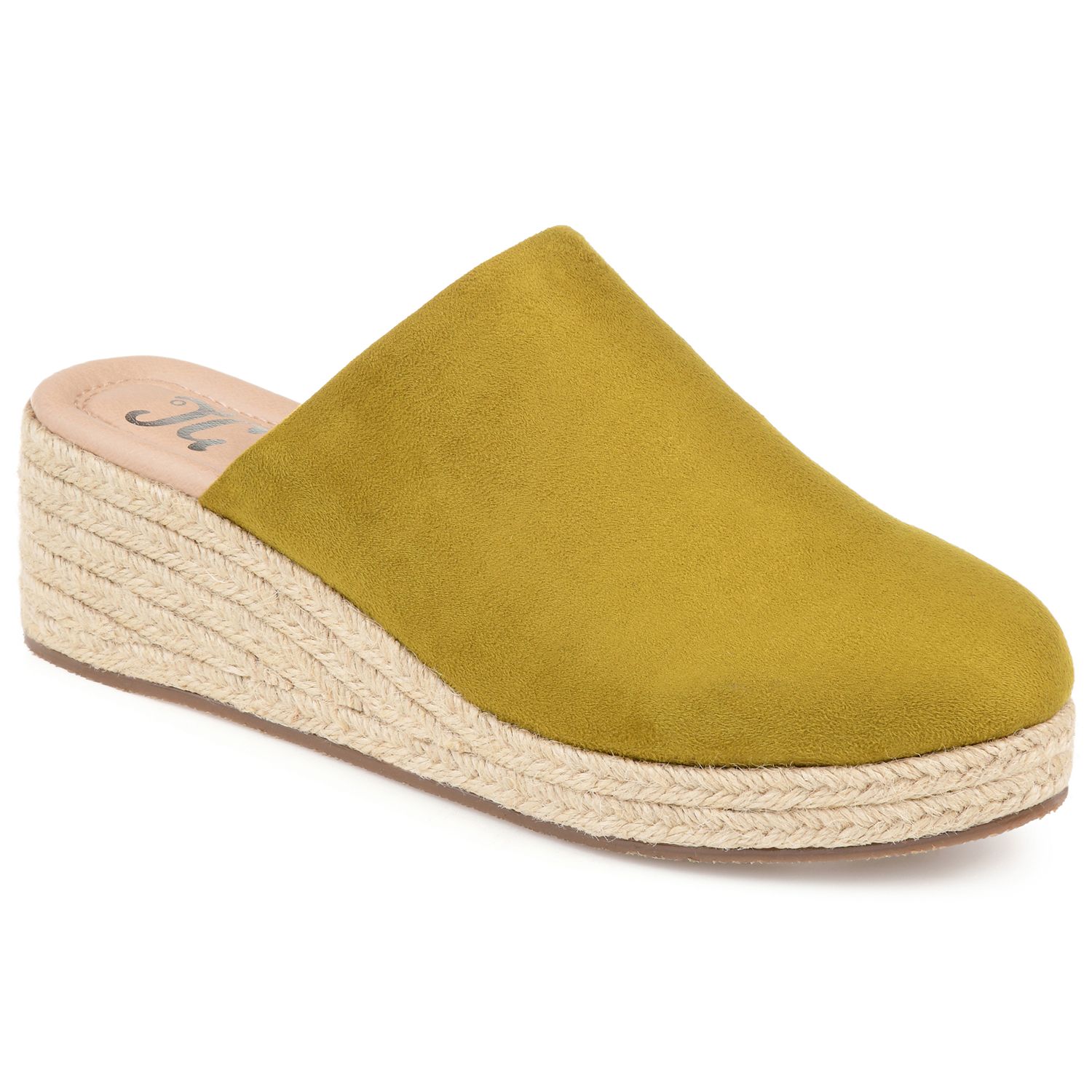 lifestride cassidy women's espadrille flats