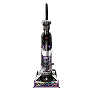 Bissell Poweredge Pet Hard Floor Vacuum 81l2t