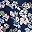 Azure Classy Floral