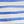 Blue Wave Stripe