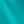 Classic Teal