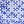 Deep Blue Geo