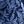 Navy Whimsy Jungle