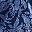 Navy Whimsy Jungle
