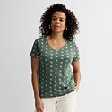 Short Sleeve