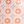 Orange Tile Block