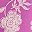 Orchid Dreamy Floral