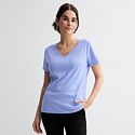 Tees