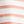 Peach Nice Stripe