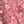 Pink Deco Paisley