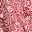 Pink Deco Paisley