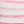 Pink Wave Stripe