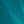 Twilight Teal
