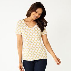 Kohl's clearance is back. Take an additional 50% off already marked cl