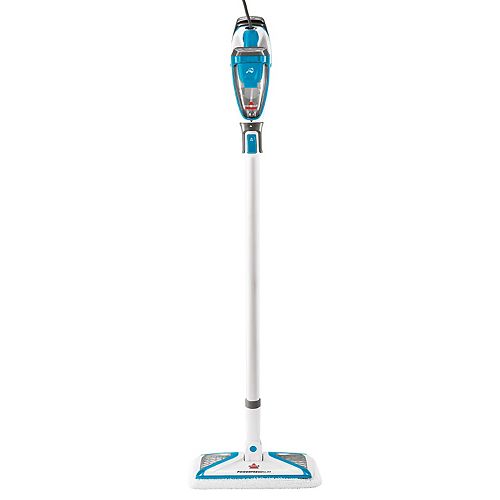 BISSELL PowerFresh Slim Steam Mop