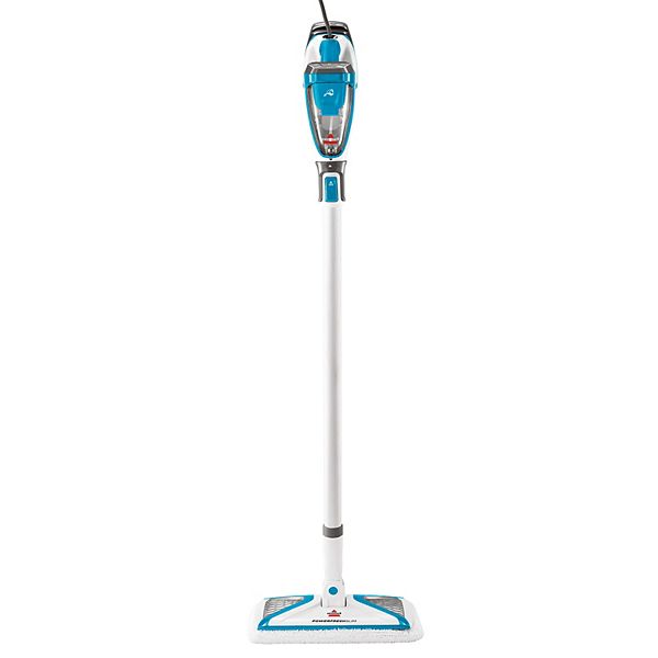 Bissell Steam Mop Select 