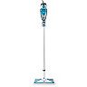 BISSELL PowerFresh Slim Steam Mop