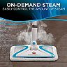BISSELL PowerFresh Slim Steam Mop