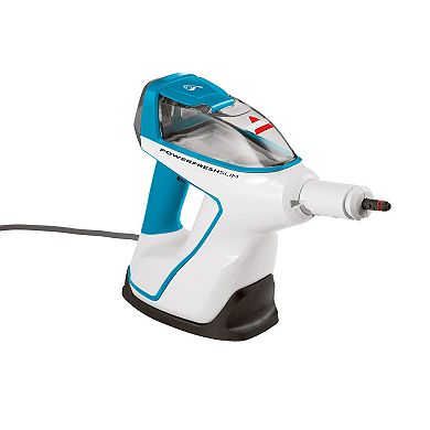 BISSELL PowerFresh Slim Steam Mop