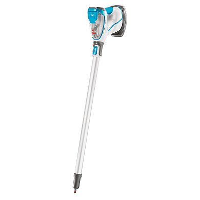 BISSELL PowerFresh Slim Steam Mop