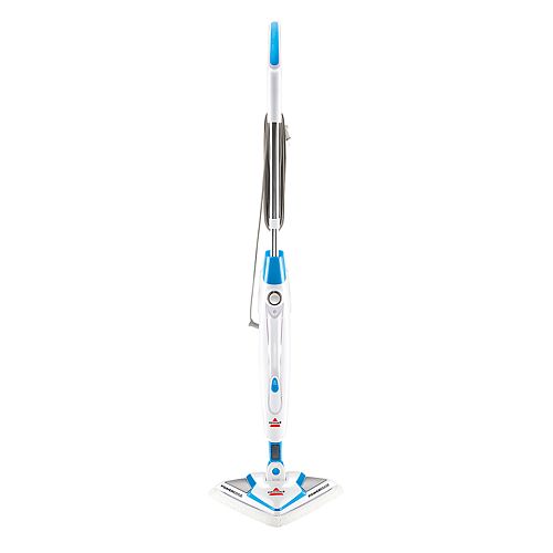 BISSELL PowerEdge LiftOff Steam Mop