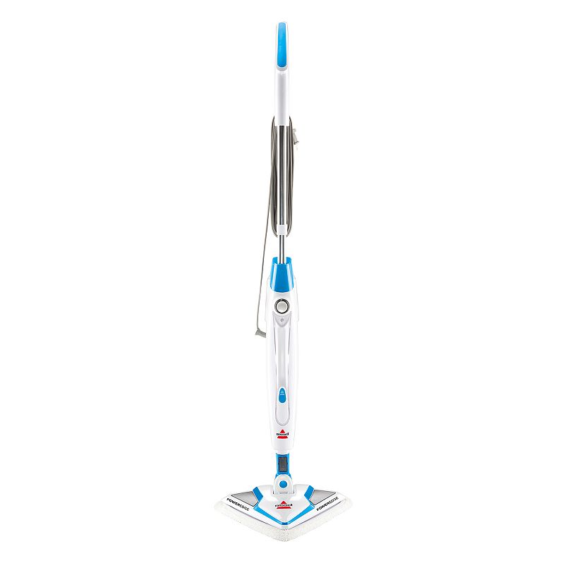 BISSELL PowerEdge Lift-Off Steam Mop