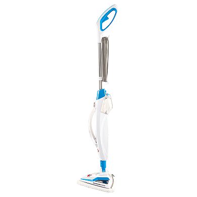 BISSELL PowerEdge Lift-Off Steam Mop