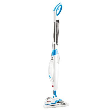 BISSELL PowerEdge Lift-Off Steam Mop