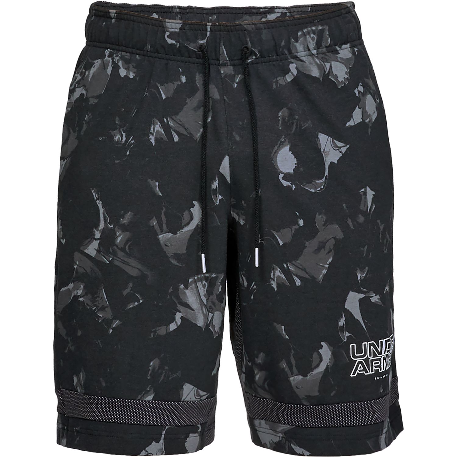 men's under armour dress shorts