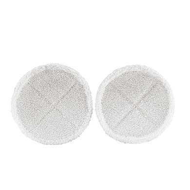 BISSELL SpinWave Mop Pads