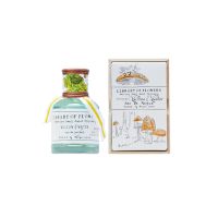 Willow & Water Perfume