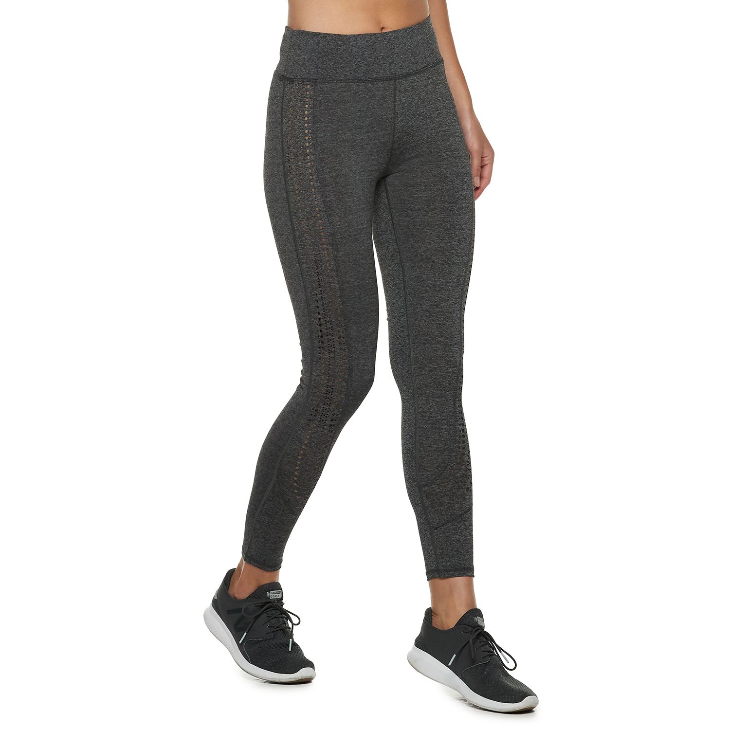 adrienne vittadini yoga pants