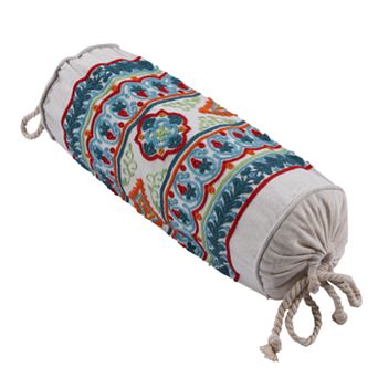 Levtex Home Rhapsody Neckroll