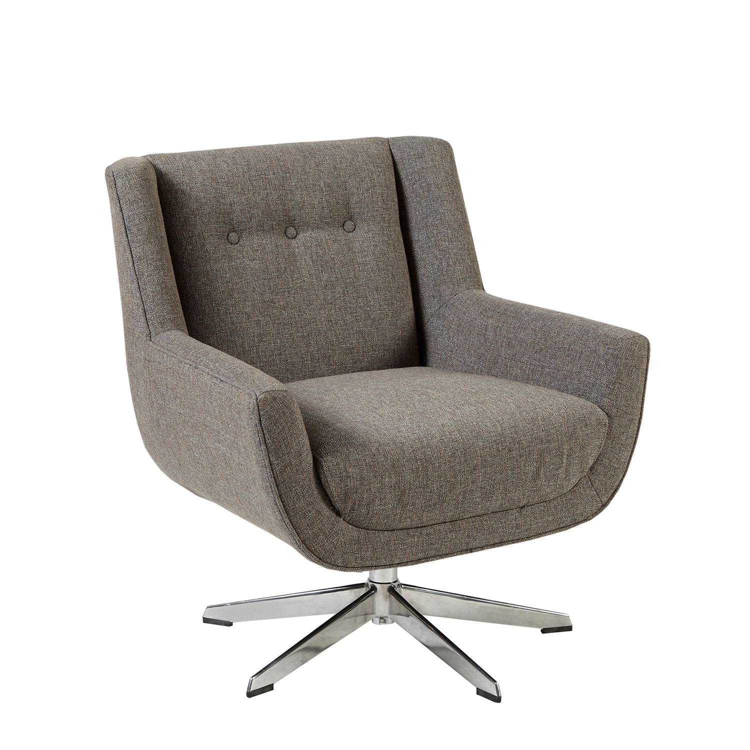 nina swivel glider recliner