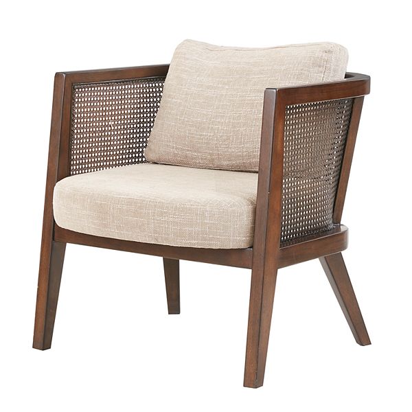 Kohls furniture accent discount chairs