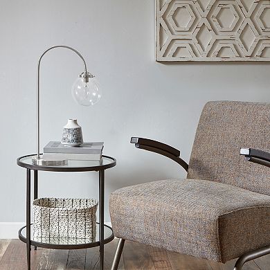 INK+IVY Venice Table Lamp