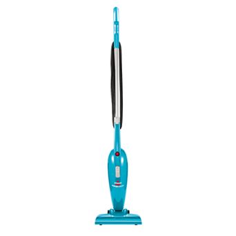 BISSELL Featherweight Stick Vacuum