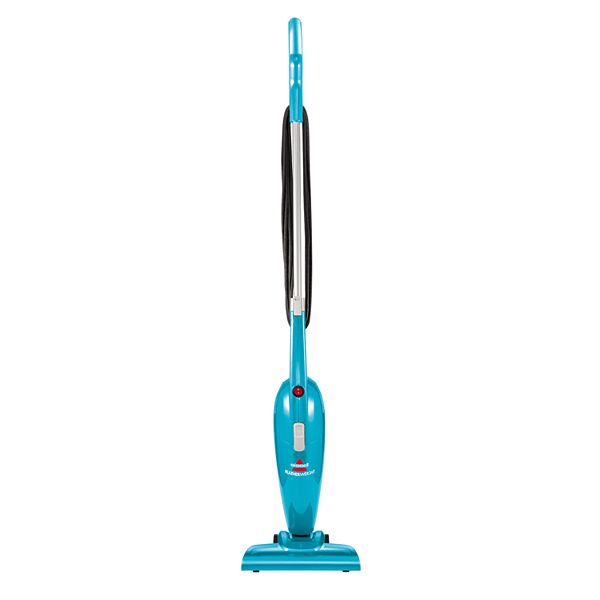 BISSELL Featherweight Stick Vacuum