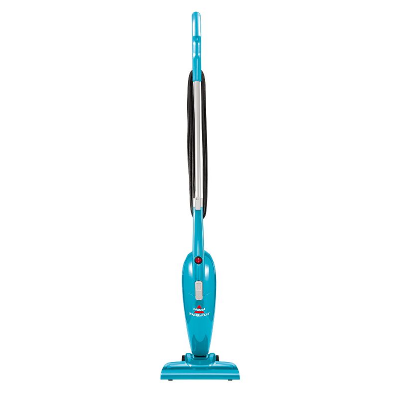 FeatherWeight Lightweight Stick Vacuum