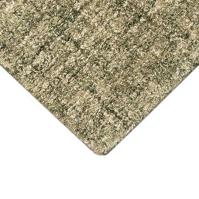 Liora Manne Savannah Fantasy Wool Rug