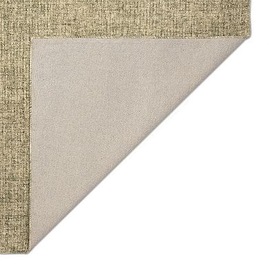 Liora Manne Savannah Fantasy Wool Rug