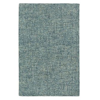 Liora Manne Savannah Fantasy Wool Rug