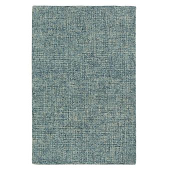 Liora Manne Savannah Fantasy Wool Rug