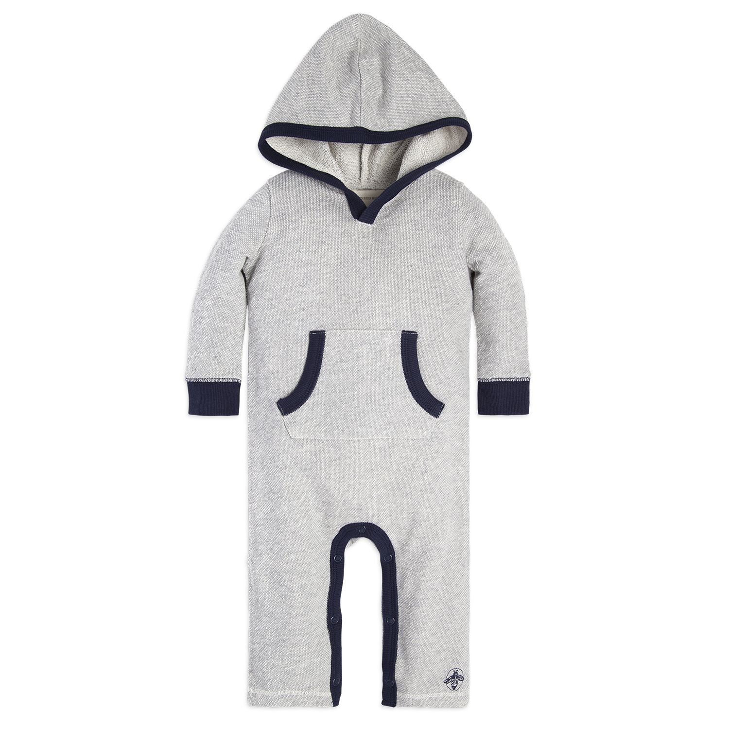 burt's bees jumpsuit