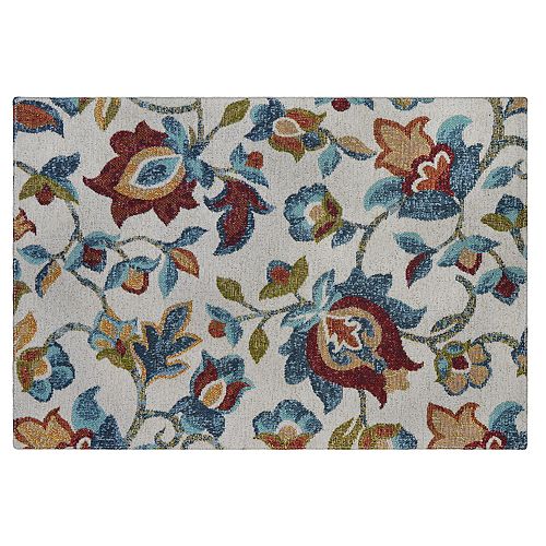Food Network™ Floral Tapestry Placemat